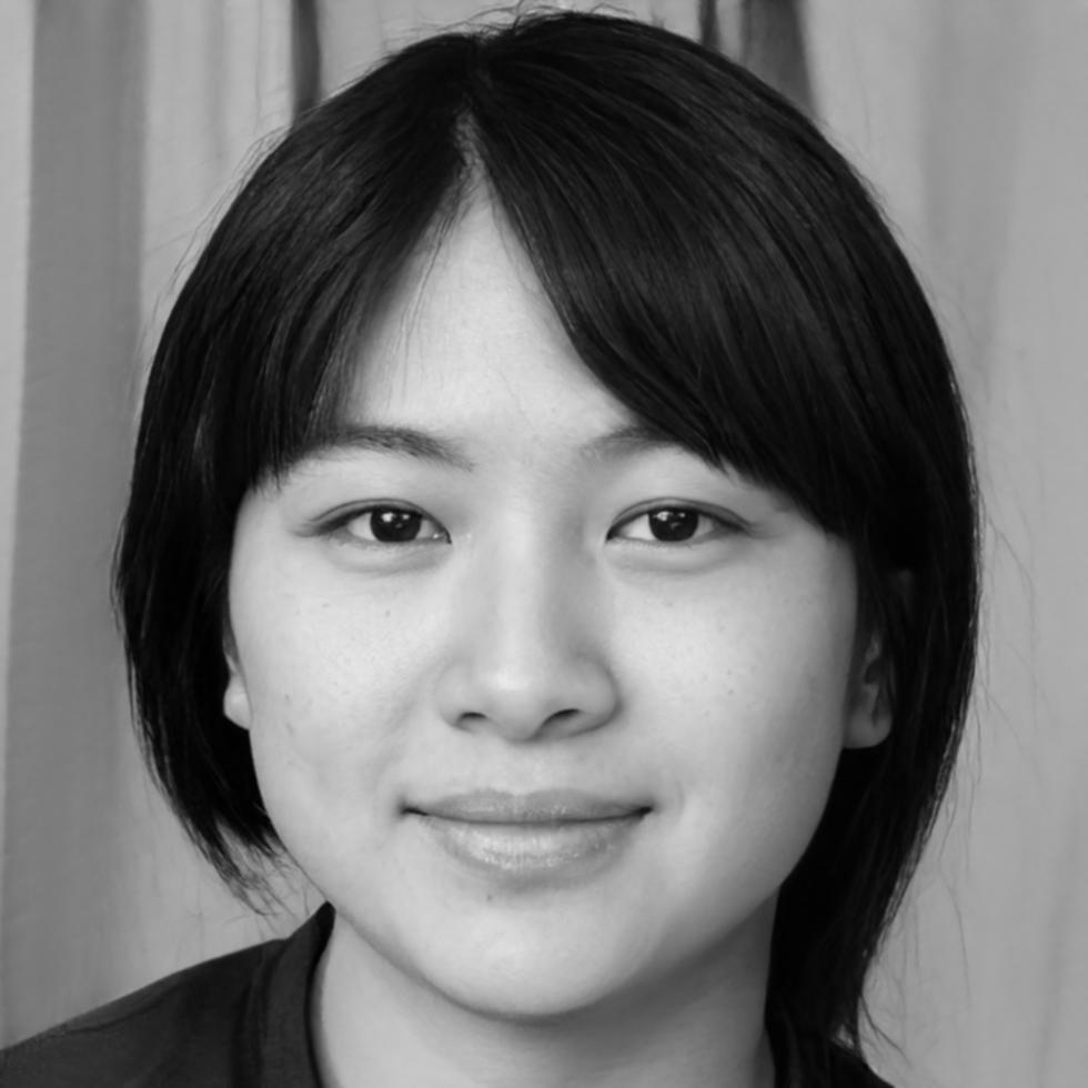 Photo de Léonie Dumont