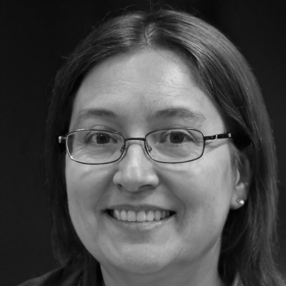 Portrait d'Isadora Vincenzi