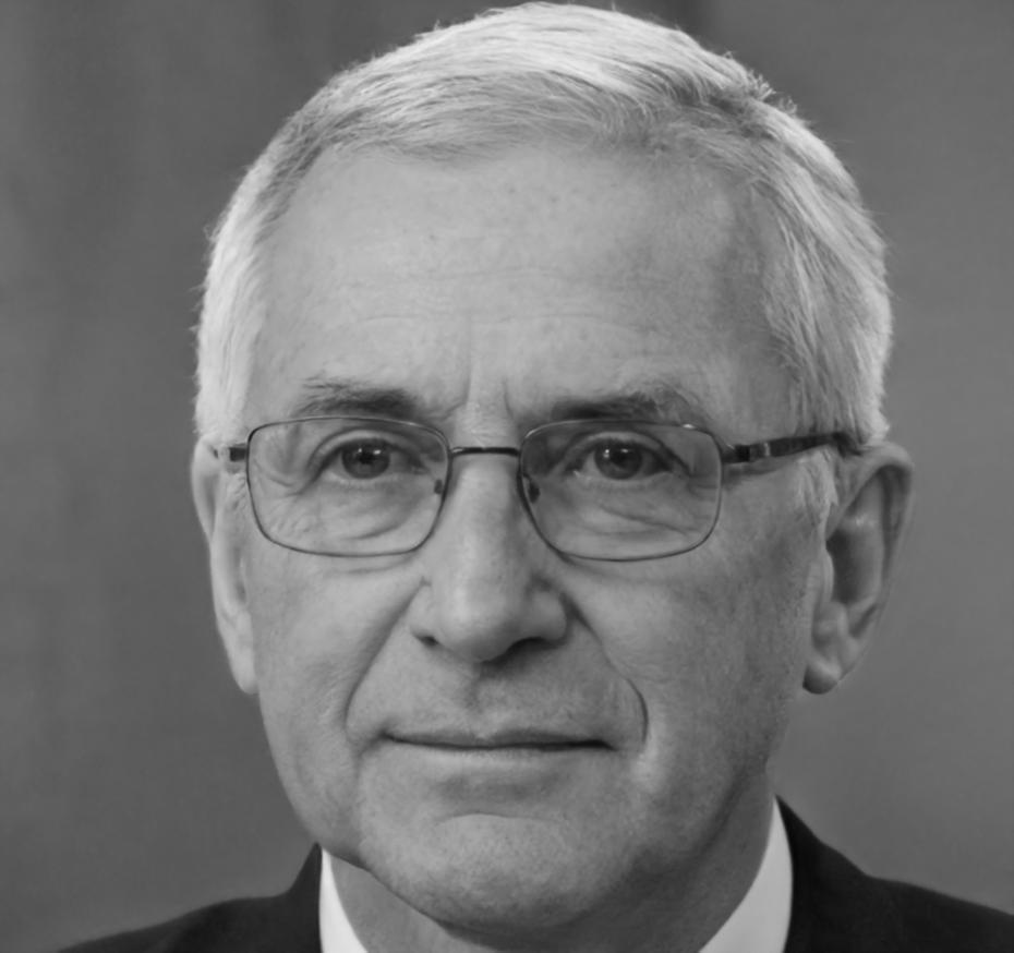 Portrait de Thibault Desjardins, formateur expert en service client bancaire