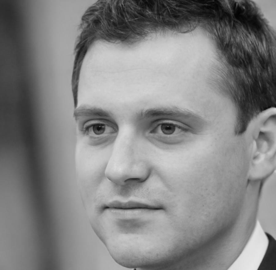 Photo de Bastien Leclerc